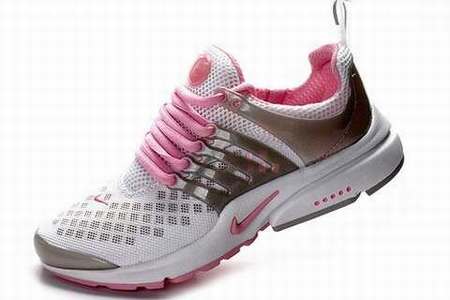 crampon nike pas cher go sport crampon nike pas cher go sport